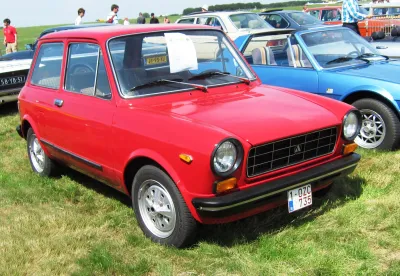 A 1000